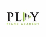 https://www.logocontest.com/public/logoimage/1562914369PLAY Piano Academy Logo 41.jpg